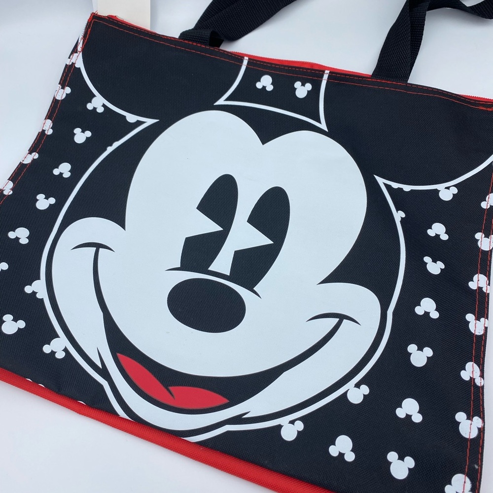 Disney Mickey Mouse Hang Bag